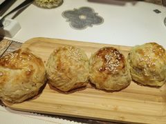 -聪英餐厅