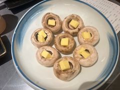 -花时·炭火烧肉(东百中心A馆店)