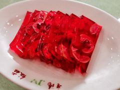 -晋阳饭庄(虎坊桥店)