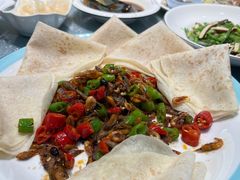 -启东小海鲜(庄先湾路1号店)