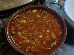 -合记汕头牛肉店(嘉禾路店)