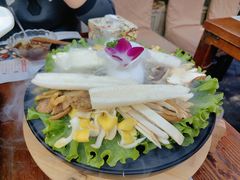 -束河人家(南锣鼓巷店)