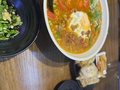 -老妈米线(木渎影视城店)