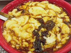 -老回回饺子馆(海洋馆店)