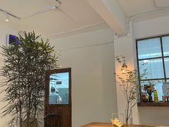 -Kekimatata 生日蛋糕·烘焙教学