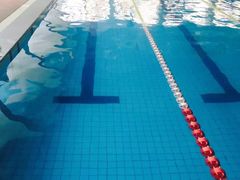 -BK博·康健身(金地格林小镇店)