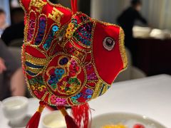 -阿五黄河大鲤鱼(纬三路店)