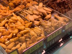 -九多肉多(王城路店)