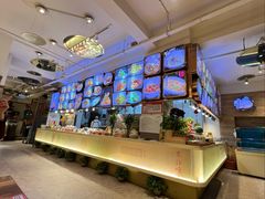 -九转小磨·东北菜老字号(祥安店)