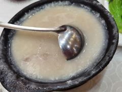 -兴龙酒店(合作路店)