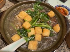 -南京大牌档(之心城店)