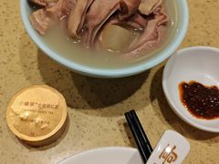 -正哥点心专家(上邦百汇城店)