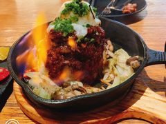 -Let's Taipei 非常烘焙(太古里店)