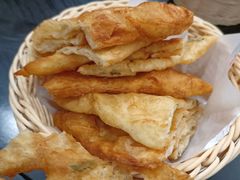 -方中山胡辣汤(正光路店)