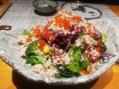 -久喜番和牛烧肉酒场(北辰三角洲店)