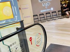 -来龙里 精致 东南亚餐室(万象城店)