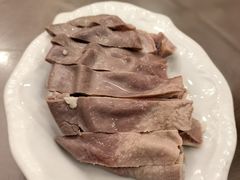 -东康桂家农庄