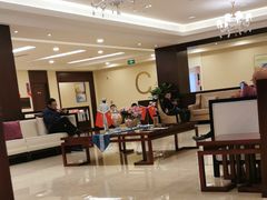 -环亚体检中心(桐梓林分院)