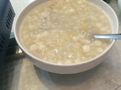 -恒嘉食府(永基广场店)