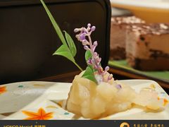 -翼精致料理(昆山旗舰店)