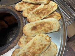 -好又惠小吃店(蛇口店)