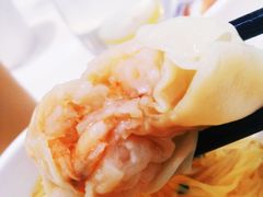 -大咀港式茶餐厅(恒泰店)