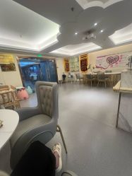 -天使妈妈产后康复中心(万宝店)