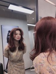 -SEBASTIAN塞巴斯汀