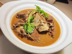 -遇见长安之高山流水(李家村万达店)