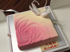 -BLACKSWAN黑天鹅(环球店)