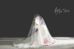 -韩国艺匠ARTIZ STUDIO(博览中心店)