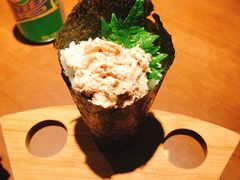-千代武日本料理(哈西店)