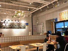 -云味馆过桥米线(皇庭广场店)