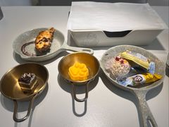 -野人串吧.烤串(于洪广场店)