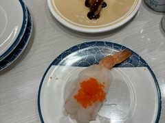 -濱寿司(高新伊藤店)