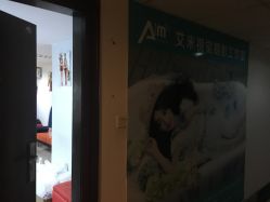 -超艺摄影(金宁乐活城店)