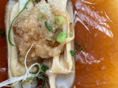 -莆田餐厅PUTIEN(颐堤港店)