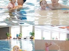 -宁波香格里拉大酒店