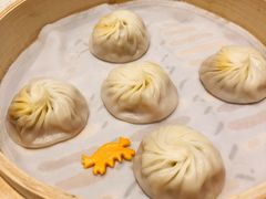 -鼎泰丰(环贸店)