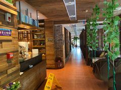 -元品牛排·休闲厨坊(晋江实小店)