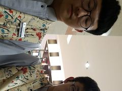 -铂丽斯国际大酒店-凯悦自助餐厅