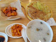 -甲乙饼(丽泽天地店)