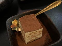-熹悟海鲜火锅·广式打边炉
