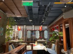 -萃華楼(王府井店)