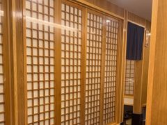 -渔家颂歌渔家味道(青石路店)
