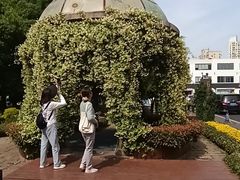 -长阳创谷