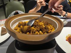 -徐记海鲜·宴会(大唐西市|丰庆店)