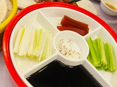 -东兴楼(通州店)