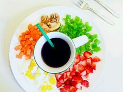 -W FITNESS 威尔仕健身·游泳(七宝店)