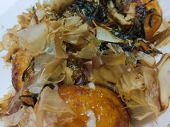 -味中味休闲小吃(同济路店)